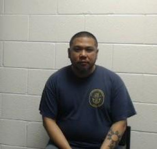 William O Torres a registered Sex Offender of Ohio