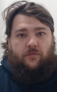 Michael Edward Pinkerton a registered Sex Offender of Ohio