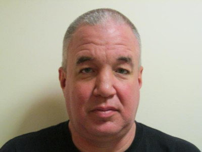 Gregory John Liddle a registered Sex Offender of Ohio