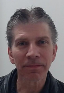 Bryan Todd Reese a registered Sex Offender of Ohio