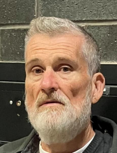 Glenn Jones a registered Sex Offender of Ohio