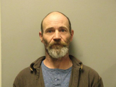 Francis Dowarn Quackenbush III a registered Sex Offender of Ohio