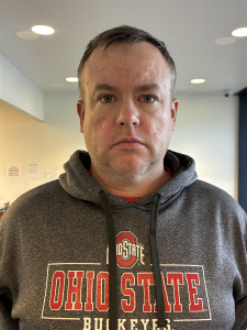 Matthew R Firlik a registered Sex Offender of Ohio
