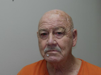 Benny Hill Lucas a registered Sex Offender of Ohio