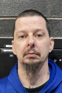 Raymond Allen Sphaler a registered Sex Offender of Ohio