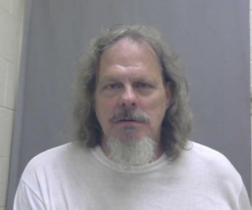 Jeffery L Coburn a registered Sex Offender of Ohio