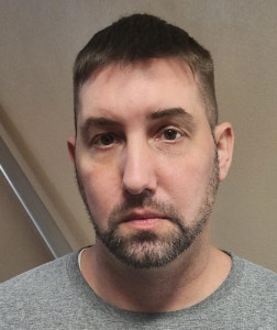 David A Nestor a registered Sex Offender of Ohio