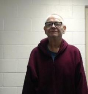 Eugene W Webb a registered Sex Offender of Ohio