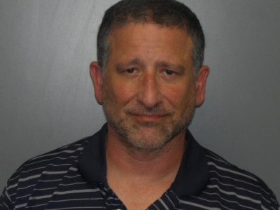 Keith Gartenlaub a registered Sex Offender of Ohio