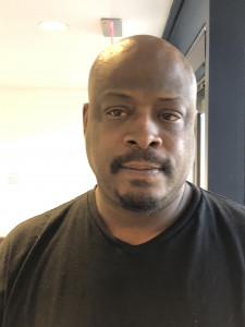 Rubin Triplett a registered Sex Offender of Ohio