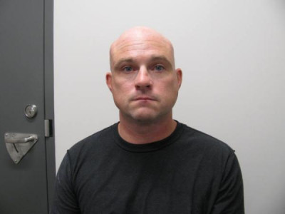 Ryan Daniel Combs a registered Sex Offender of Ohio