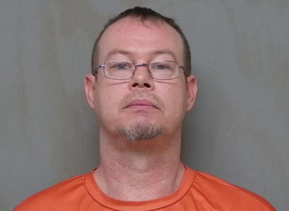 Jeffery Allen Brock a registered Sex Offender of Ohio