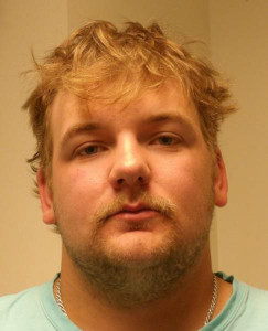 Sean Robert Saterlee a registered Sex Offender of Ohio