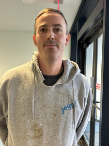 Stephen M Lozinski a registered Sex Offender of Ohio