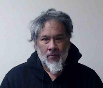 Carl Keoni Danahey a registered Sex Offender of Ohio