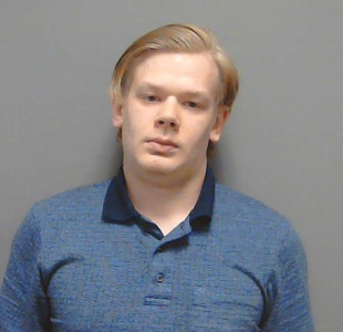 Tyler Matthew Noon a registered Sex Offender of Ohio