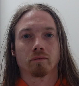 Jeremiah David Muhleman a registered Sex Offender of Ohio