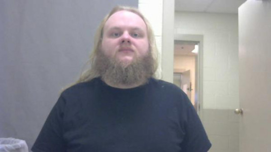 Carson Rauch a registered Sex Offender of Ohio