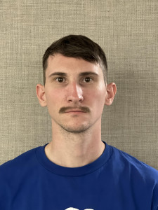 Ryan Andrew Simon a registered Sex Offender of Ohio