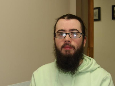 Austin Lee Ringler a registered Sex Offender of Ohio