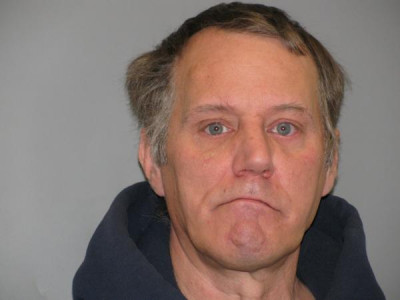 Jason James Reinhart a registered Sex Offender of Ohio