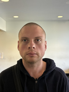 Elijah Jacob Hilderbrand a registered Sex Offender of Ohio