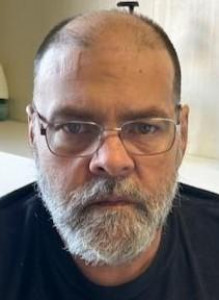 Troy Edwin Hiles a registered Sex Offender of Ohio