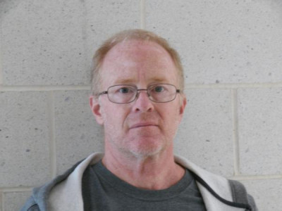 Michael Lee Cyrus a registered Sex Offender of Ohio