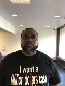 James L Franks a registered Sex Offender of Ohio