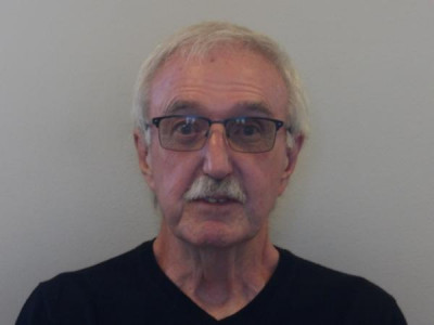 Donnie Coy Vaughn a registered Sex Offender of Ohio
