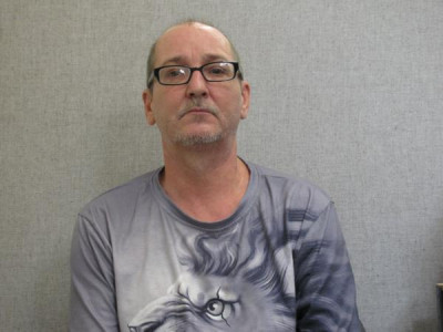 Eric Jason Love a registered Sex Offender of Ohio