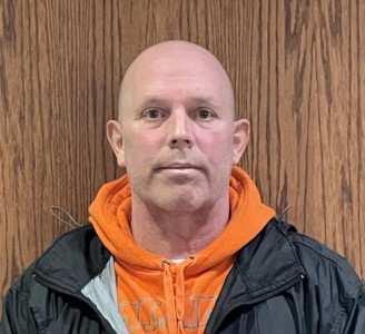 Mark D Boos a registered Sex Offender of Ohio