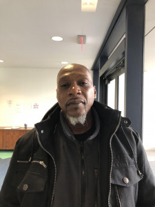 Darryl Bibbes a registered Sex Offender of Ohio