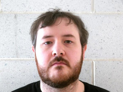 Gary Douglas Lovelace II a registered Sex Offender of Ohio
