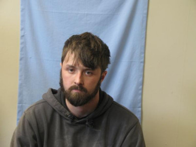 Jacob Schwilk a registered Sex Offender of Ohio