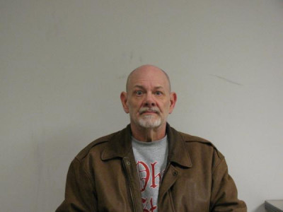 James Howard Looman a registered Sex Offender of Ohio
