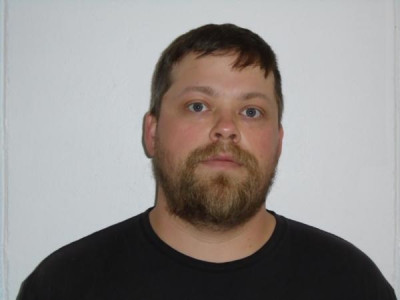 Mason Tyler Loscar a registered Sex Offender of Ohio