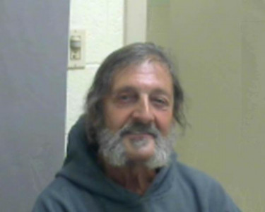 Floyd Edward Koontz a registered Sex Offender of Kentucky