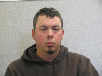 Scott K Wintersteller a registered Sex Offender of Ohio