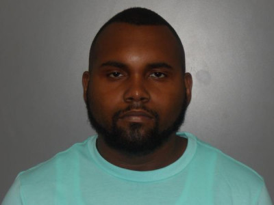 George A Williams a registered Sex Offender of Ohio