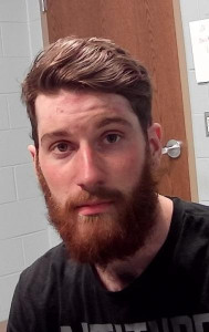 Trevor Michael Oiler a registered Sex Offender of Ohio
