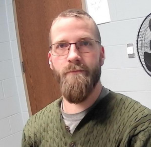 Zachary Edward Morrison a registered Sex Offender of Ohio