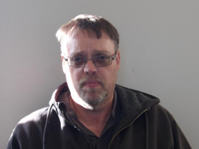 Jeremy Daniel Spencer a registered Sex Offender of Ohio