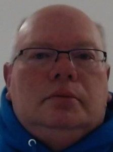 Scott Edward Augustein a registered Sex Offender of Ohio