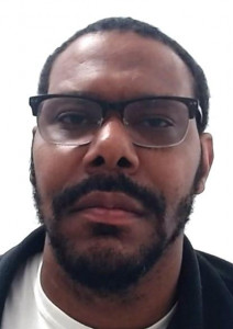 Leonard Cartier Williams a registered Sex Offender of Ohio