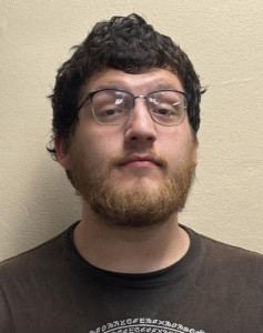 Jose Manuel Chavez a registered Sex Offender of Ohio