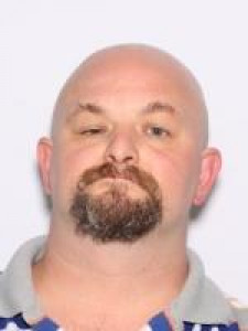 Joshua A Ford a registered Sex Offender of Ohio