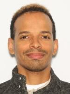 Eric Emerson Cruz-figueroa a registered Sex Offender of Ohio