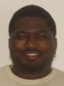 Michael C Crawford a registered Sex Offender of Ohio