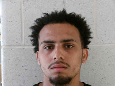 Robert Manuel Gonzalez Jr a registered Sex Offender of Ohio